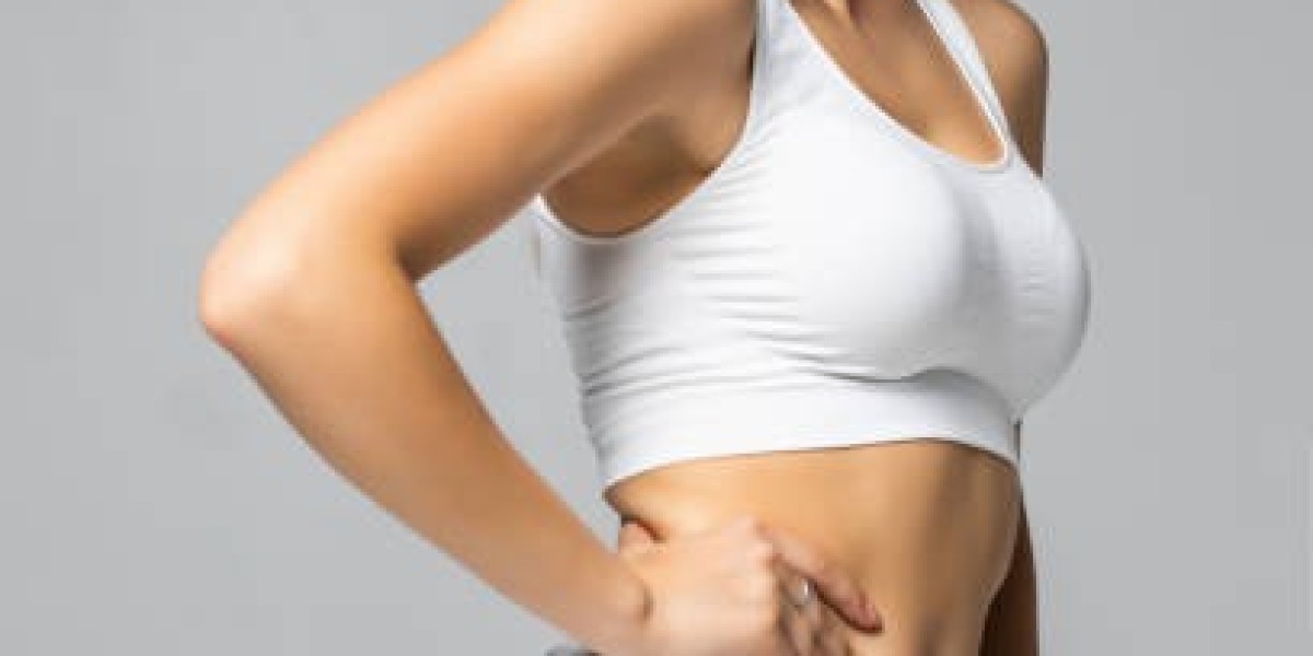 BodyTite Results Timeline: What to Expect After Your Treatment in Dubai