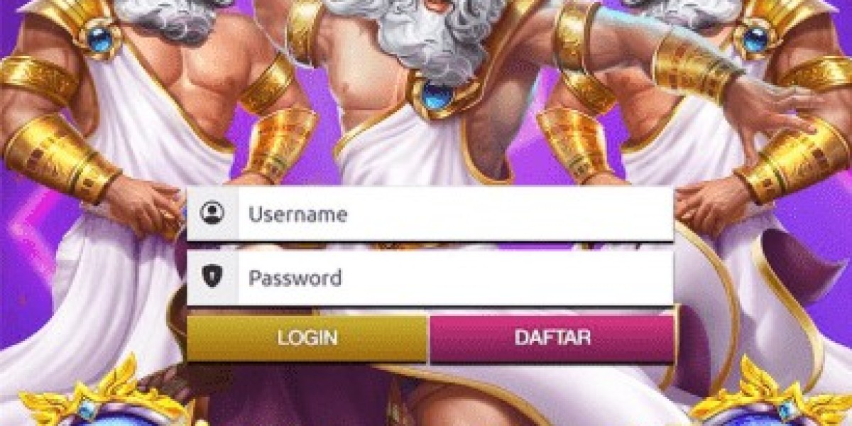 A Day in the Life of a SLOT6000 Player