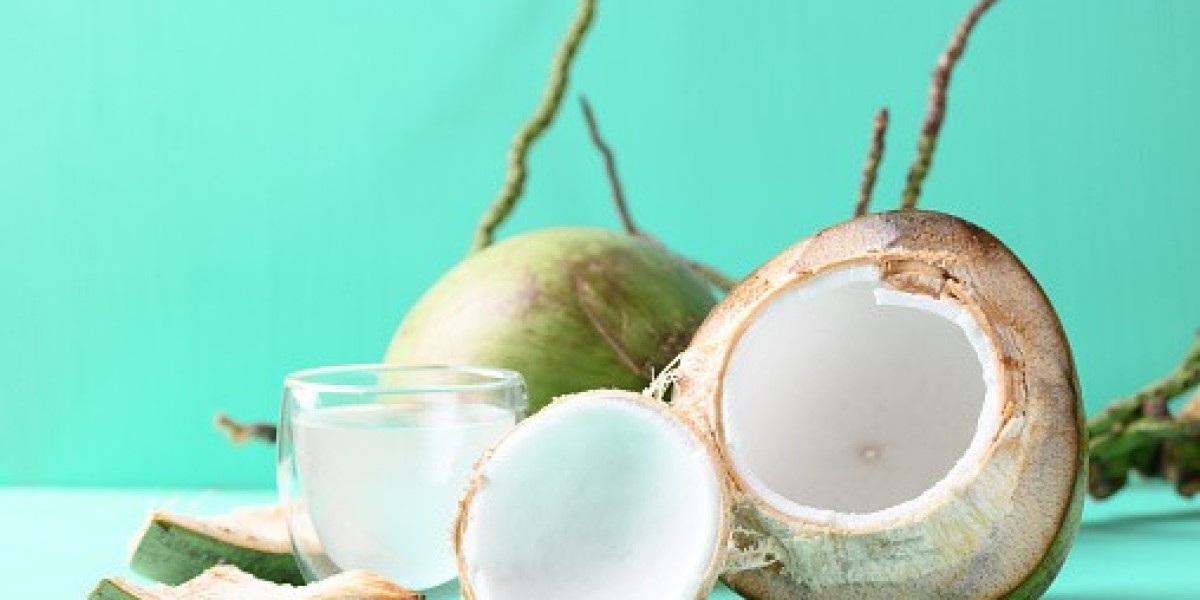 Fortified Juices Market Size, Share & Growth Trends – Industry Overview & Forecast