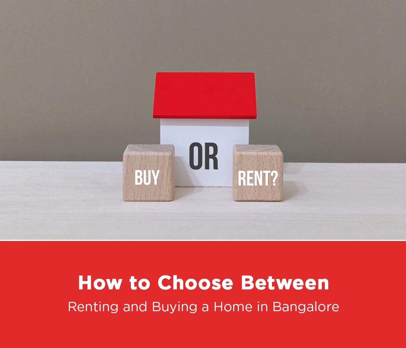 Premium Flats In Bangalore