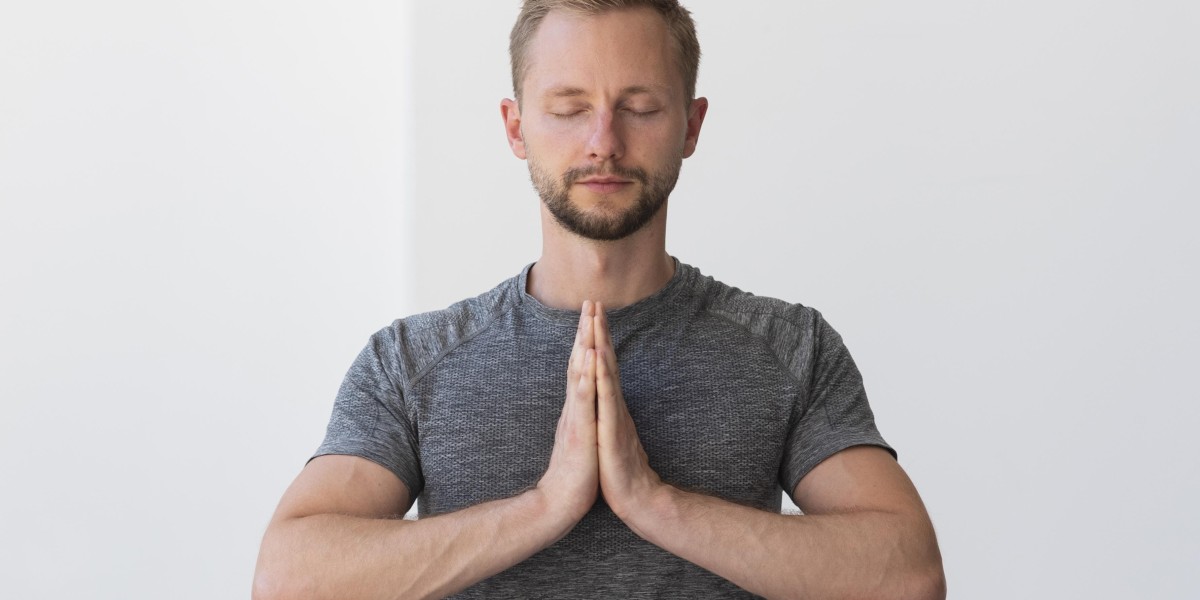 Flexible Yoga Training That Fits Your Life