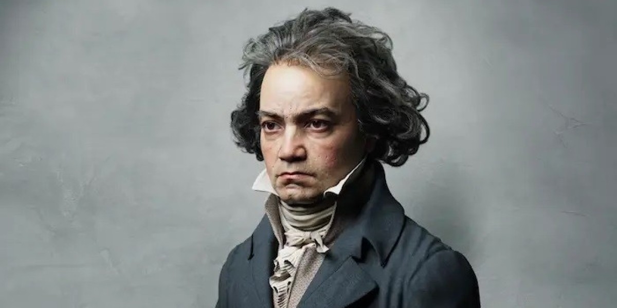 9 Enchanting Classical Music Pieces for Brain Health