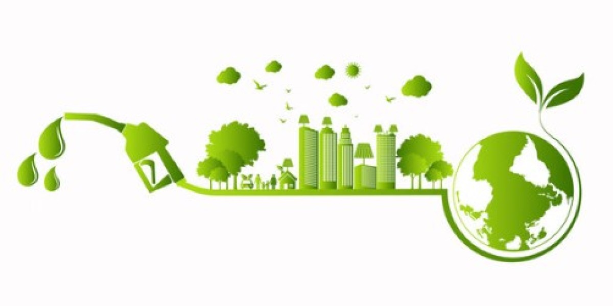 South Korea Biodiesel Market Size, Share & Growth 2025-2033