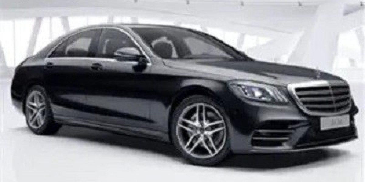 Executive Travel Solutions In Cambridge: Your Premier Transportation Partner