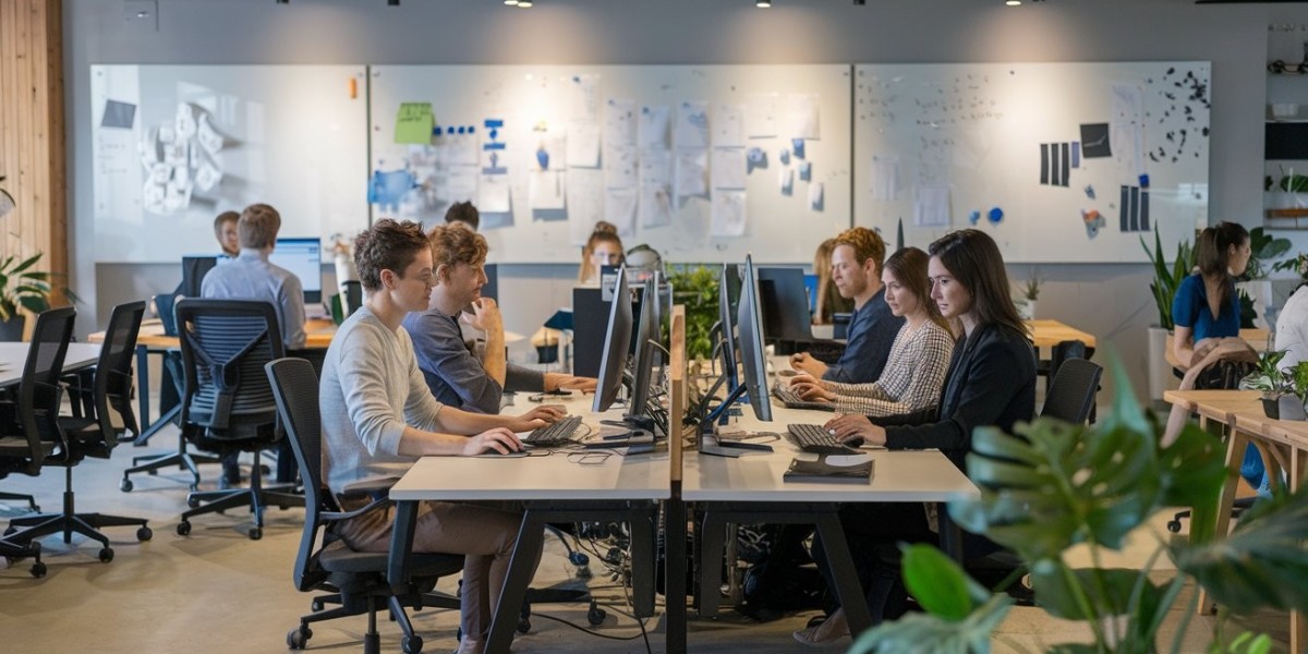 Digital Marketing Strategy Services That Work