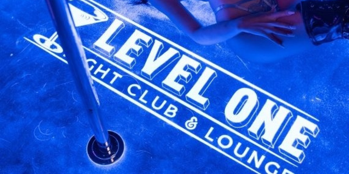 Book Your VIP Table in Strip Club – Unleash Ultimate Luxury
