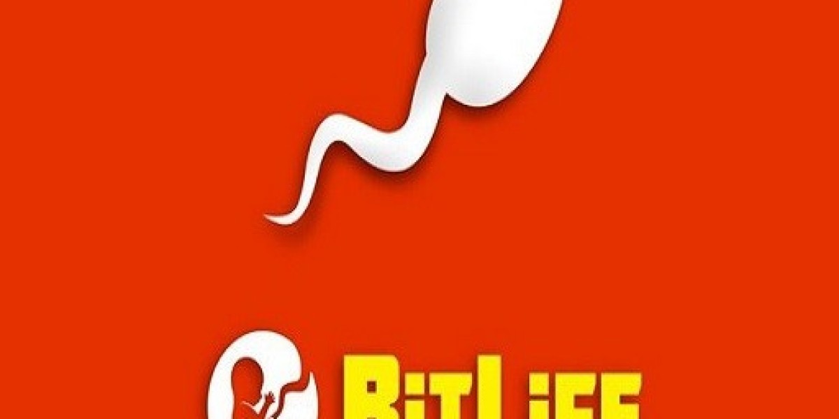 How to Play BitLife