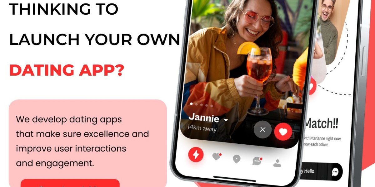 DXB APPS offers scalable mobile app development Dubai services