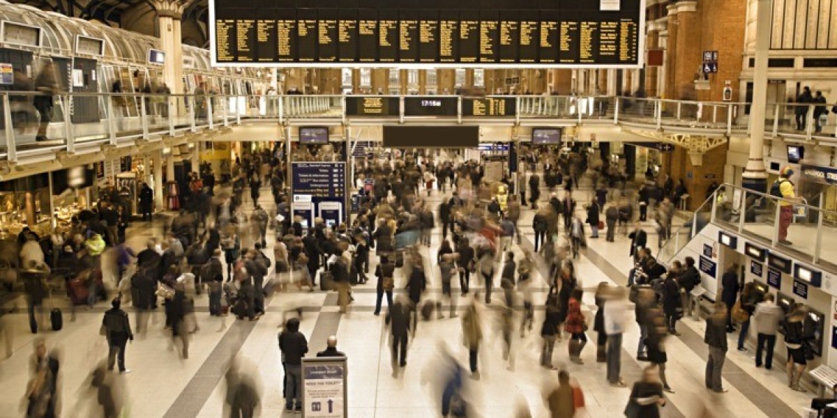 Why Managed Service Providers WiFi with RUCKUS Is Unbeatable