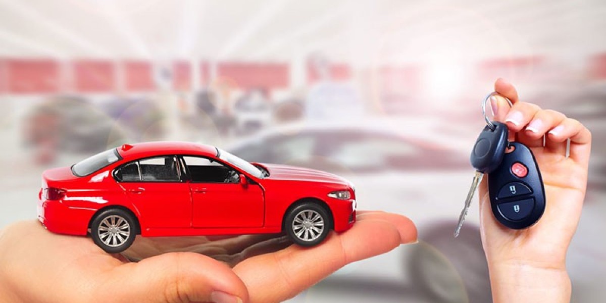 China Automotive Loan Market 2030: Fintech's Role