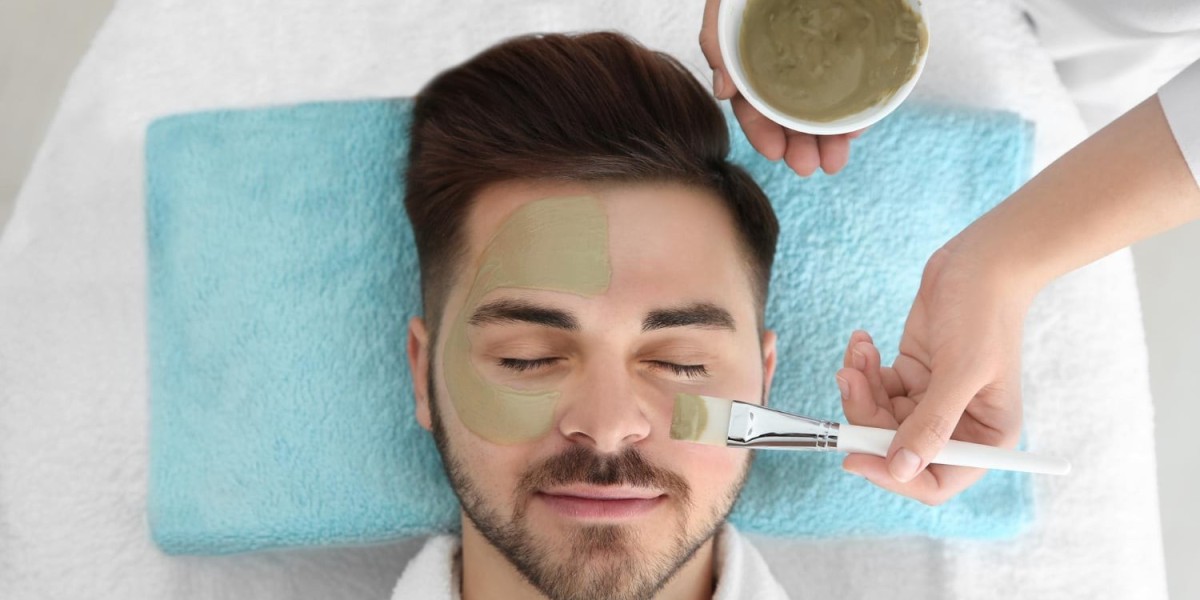 Is a Facial Treatment Worth the Investment?