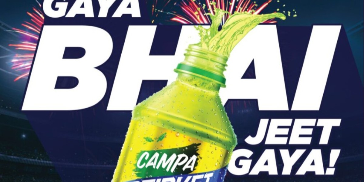 Learn more by dialing campa cola contact number now