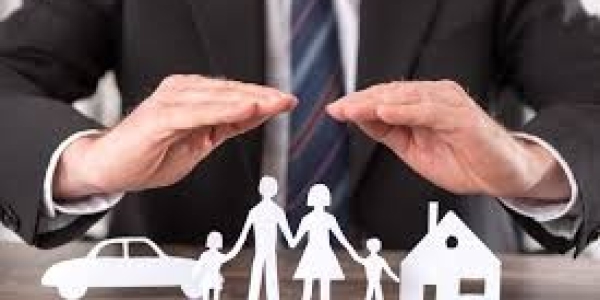 Ireland Life & Non-Life Insurance Industry Forecast to 2030