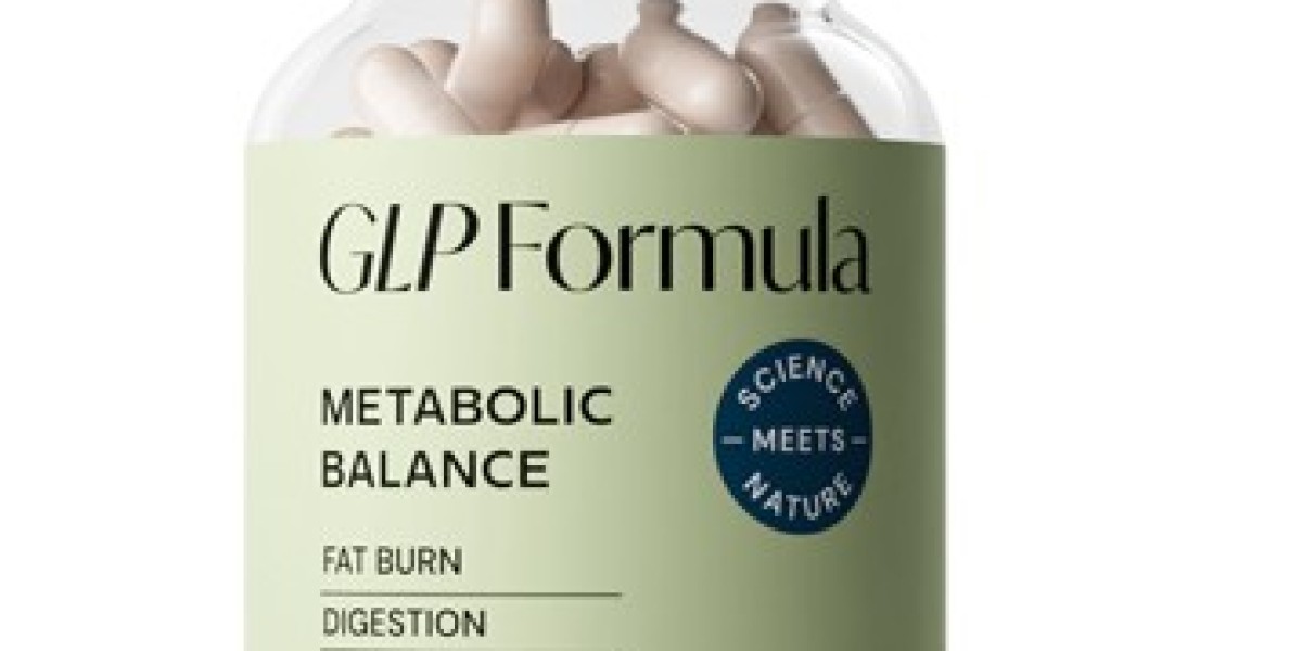 FB@>> https://www.facebook.com/GLPFormulaOfficial/