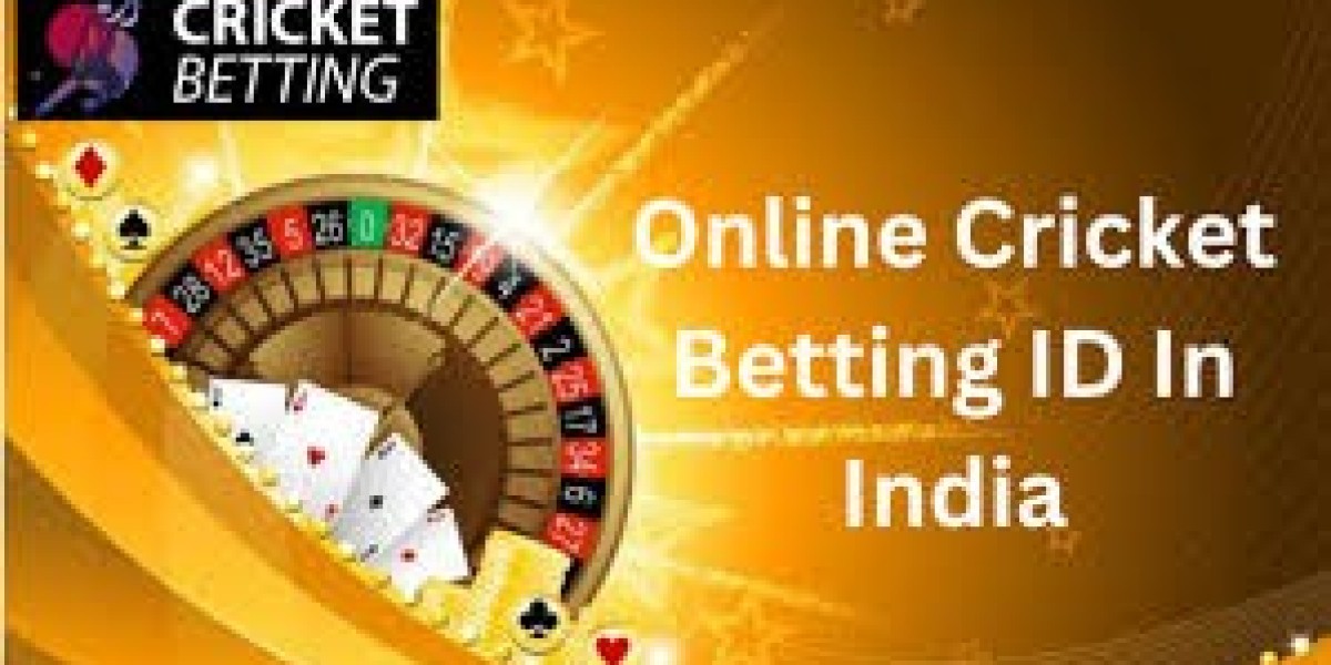 Cricbet99  Login, ID, and Whatsapp