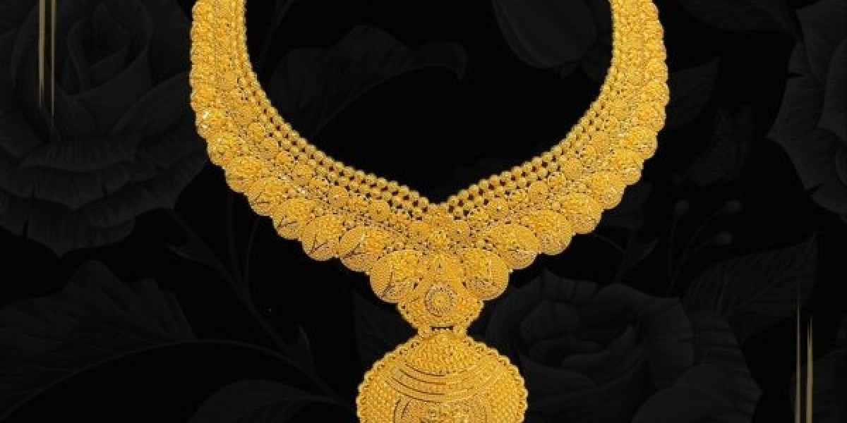 Why Are Famous Gold Shops In Hyderabad A Better Choice Over Online Purchase?