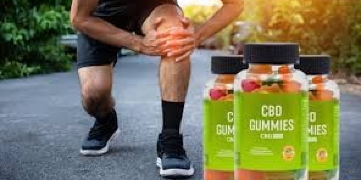 Vital Farms CBD Gummies for Anxiety & Sleep – Are They Worth It? Full Review Inside