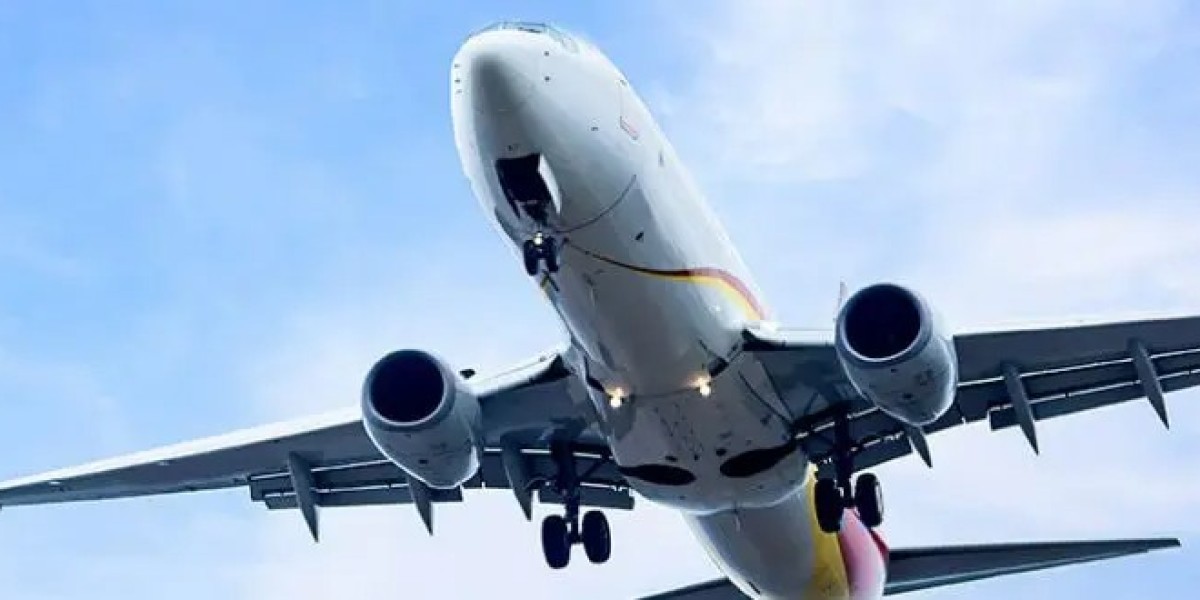 1 Stop Pack n' Ship’s Freight Shipping for Businesses and Residents