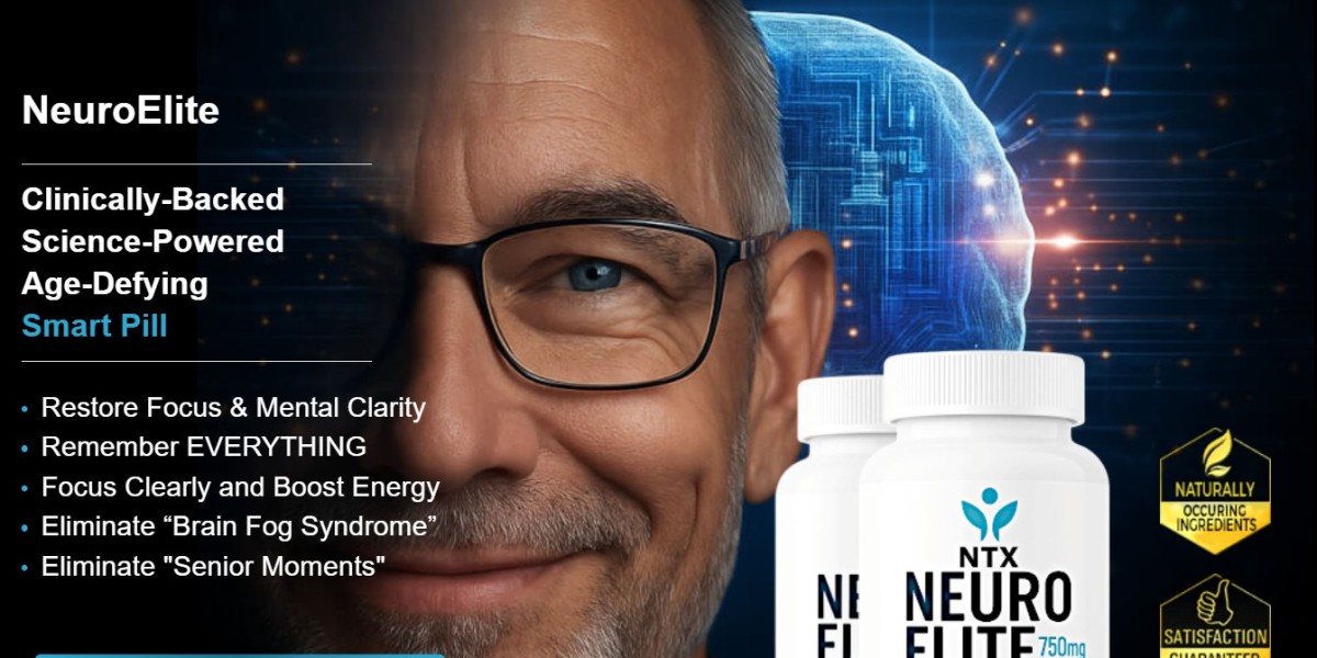 https://www.facebook.com/TryNeuroElite/