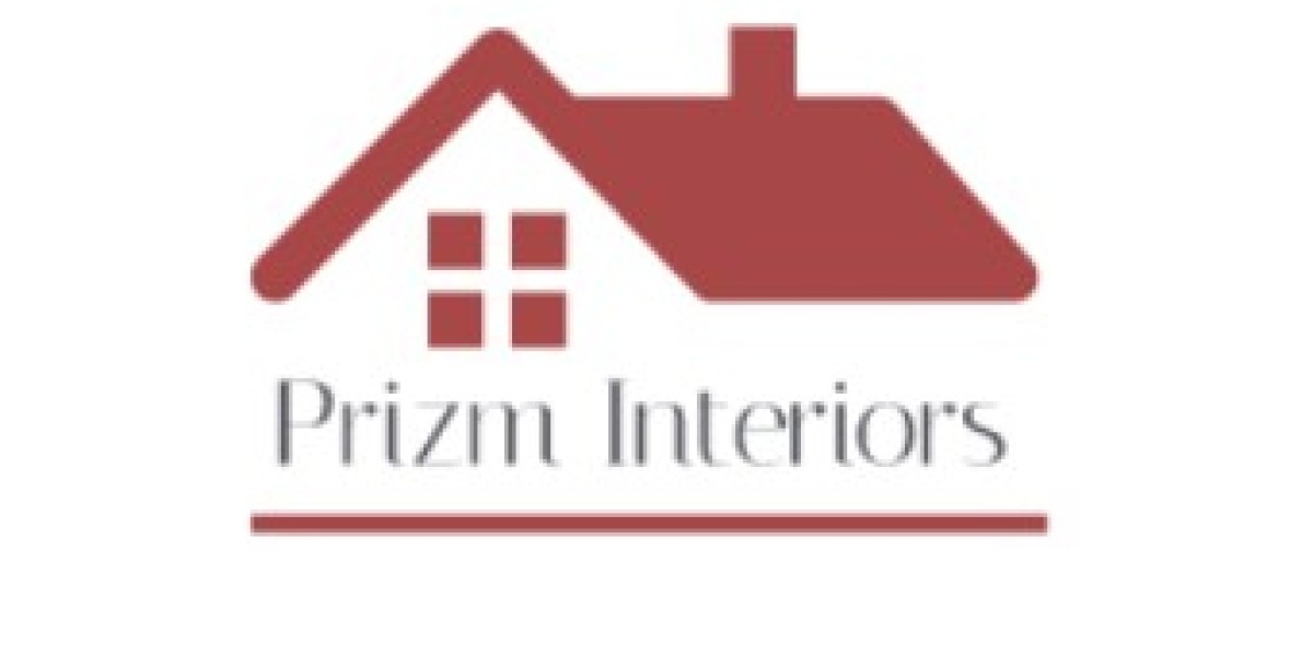 Expert Gypsum Partition Near Me Solutions | Call 94835 23209 for Stylish and Affordable Installations