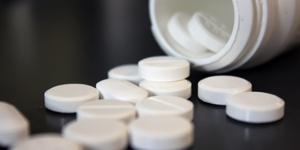 Understanding Lorazepam: Uses, Effects, and Safe Usage