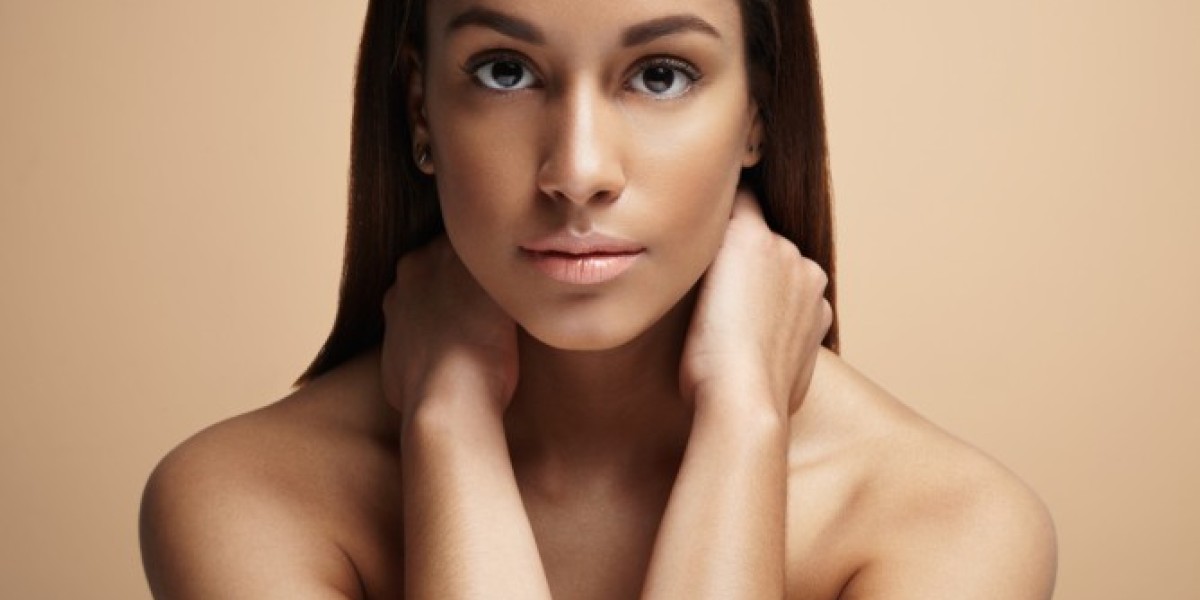How Many Sessions Are Needed For Tan Removal?