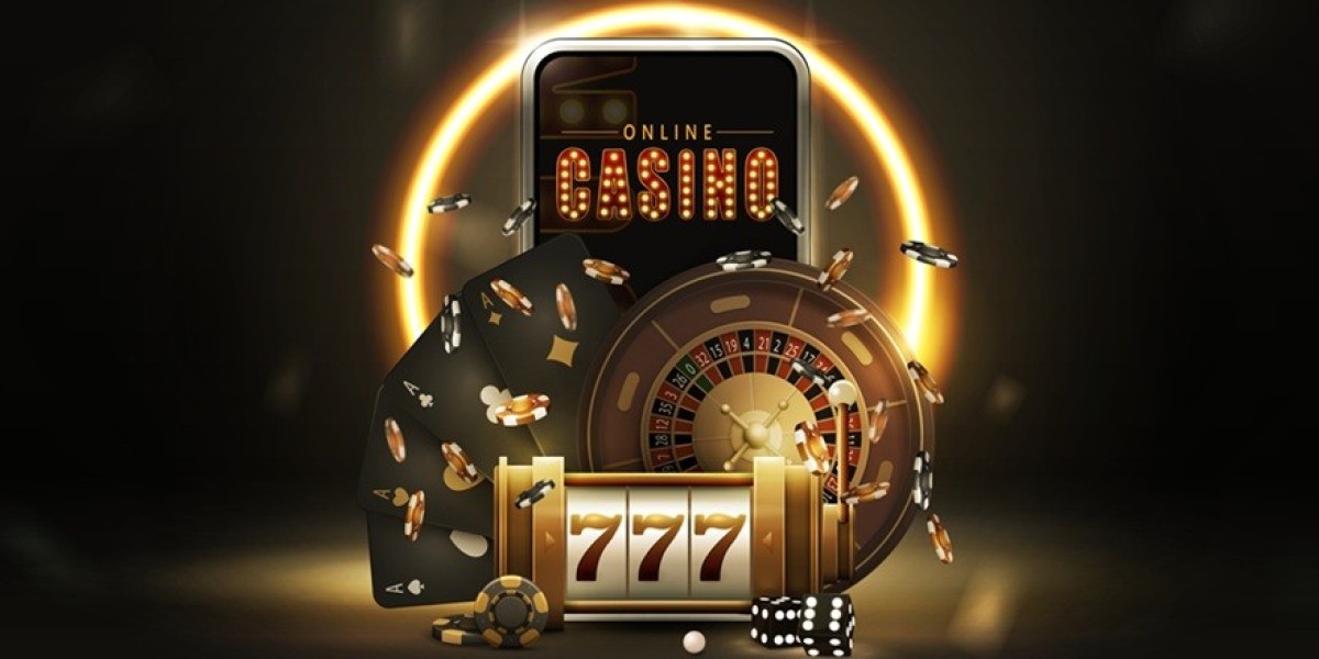 仮想 通貨 オンライン カジノとは何か？その基本的な理解