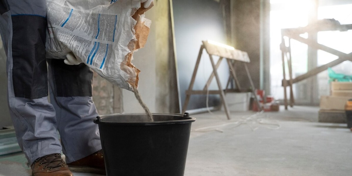 Basement Renovations Burlington – Transform Your Space into Something Extraordinary