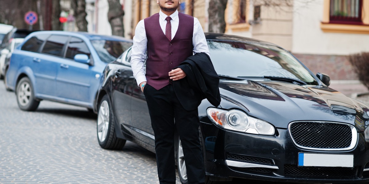 Top Limousine Rental In Orange County At Great Rates