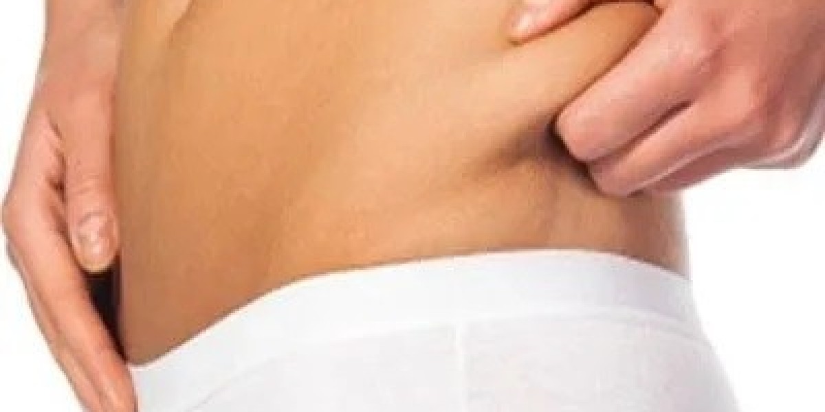 Top 5 Questions About Fat Melting Injection in Dubai—Answered by Experts