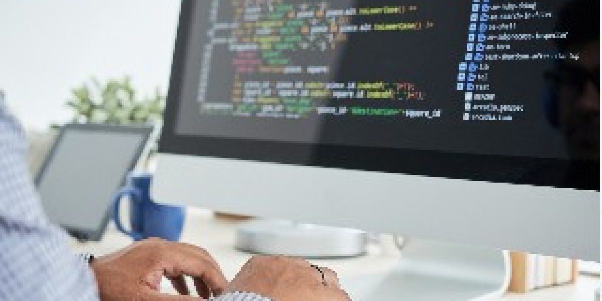 Best Online Course to Learn Machine Learning – Your Path to a Future-Ready Career