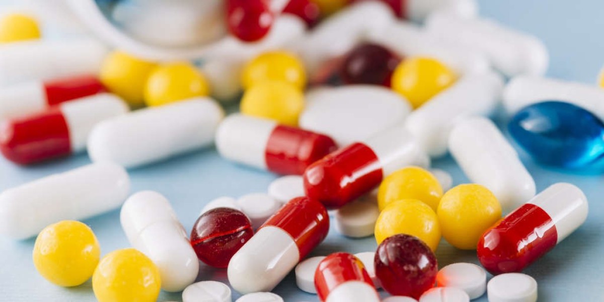 Eliquis Market Size, Trends, and Growth Forecast 2025-2032