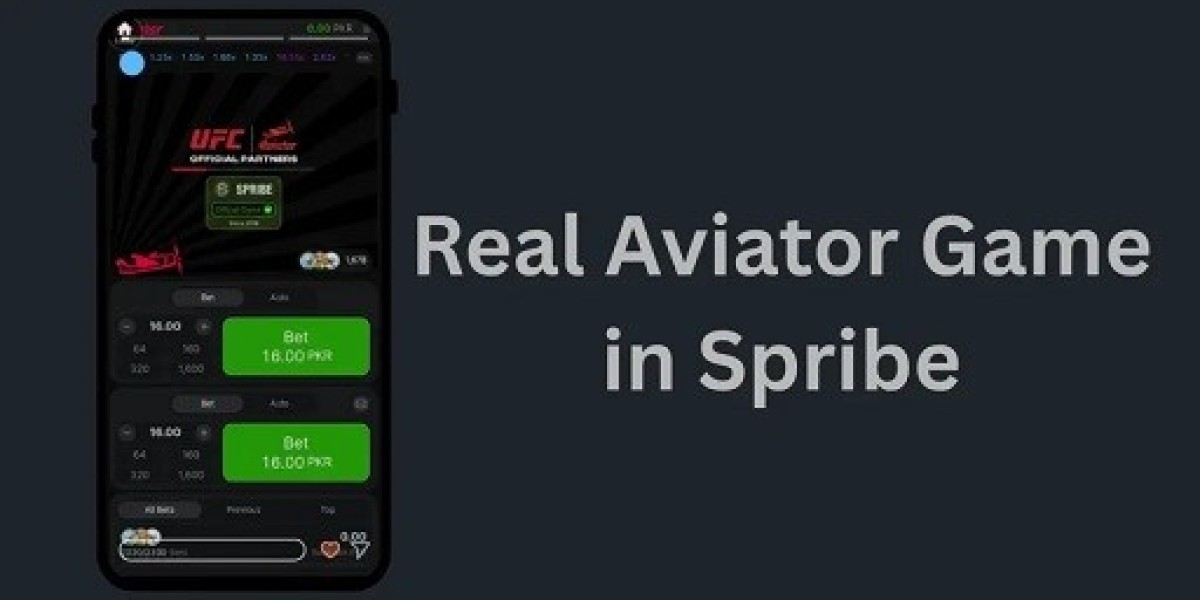 Can You Beat the Odds in Spribe Aviator? Game Mechanics Revealed