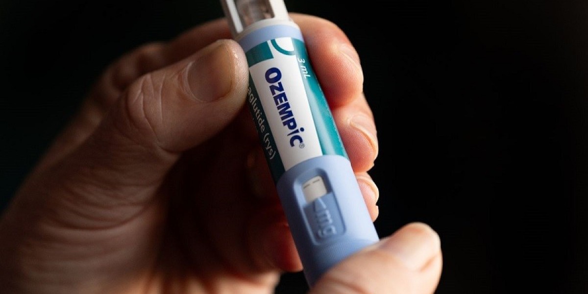 Ozempic Injection Price: Best Deals You Can Find