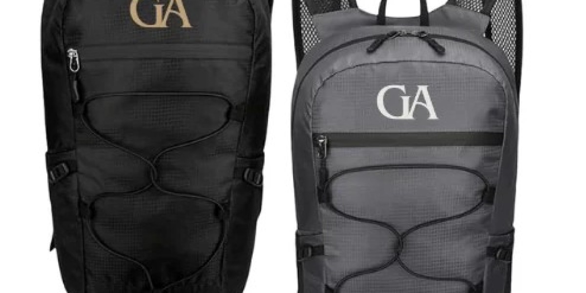 Customisable Bags in Singapore