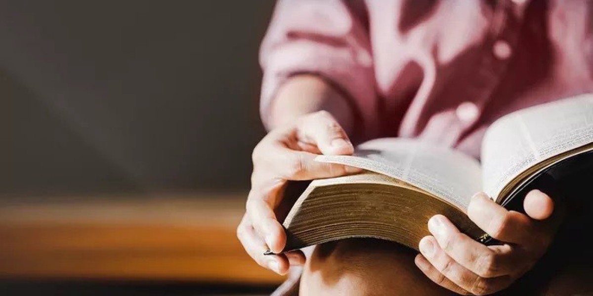 20 Most Popular Bible Verses from the Book of Exodus