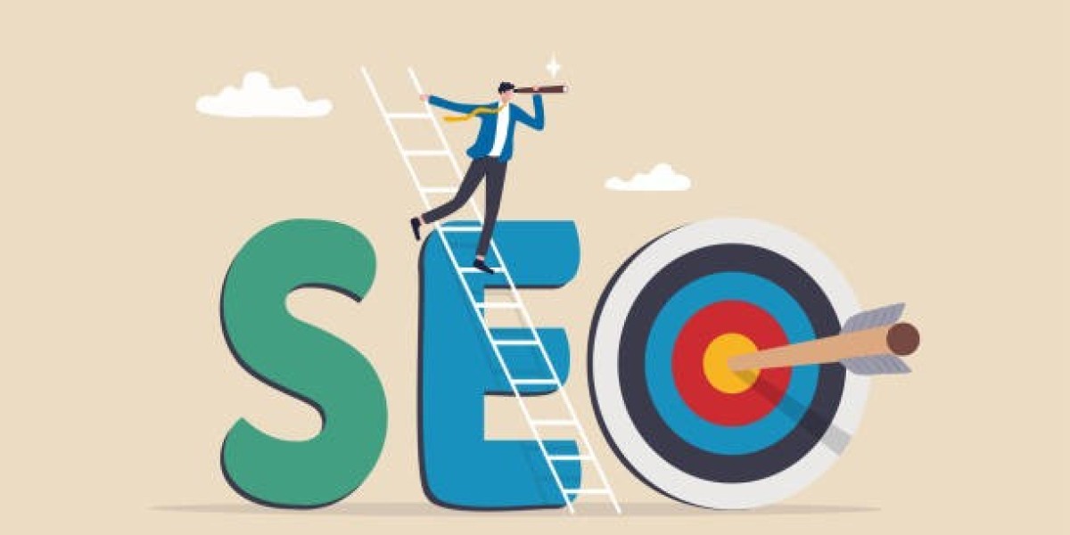 Unlocking Online Success: How Targeted Website Traffic and Smart Buying Strategies Boost Your Growth
