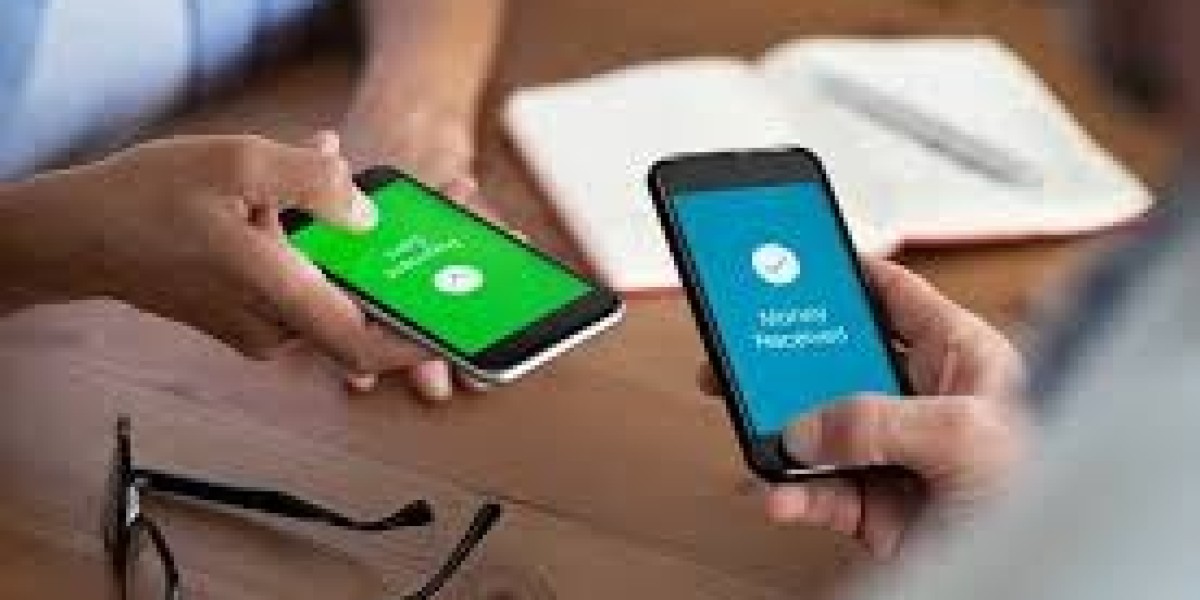Mobile Money Market Accelerators Fueling Growth and Financial Transformation