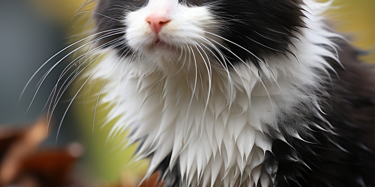 Ragdoll Cat Breed Profile, Characteristics & Care