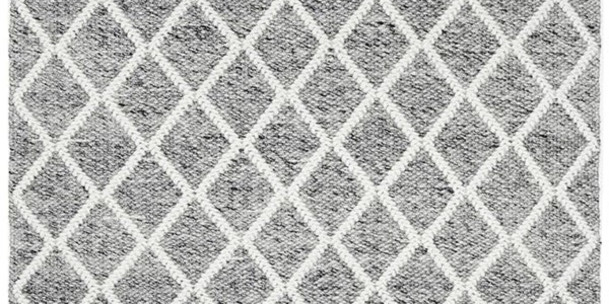 Transform Your Home with the Timeless Appeal of a Contemporary Rug