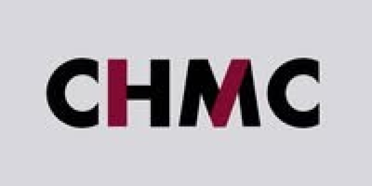 Expert Mental Health Support at a Private Psychiatric Clinic in Dubai