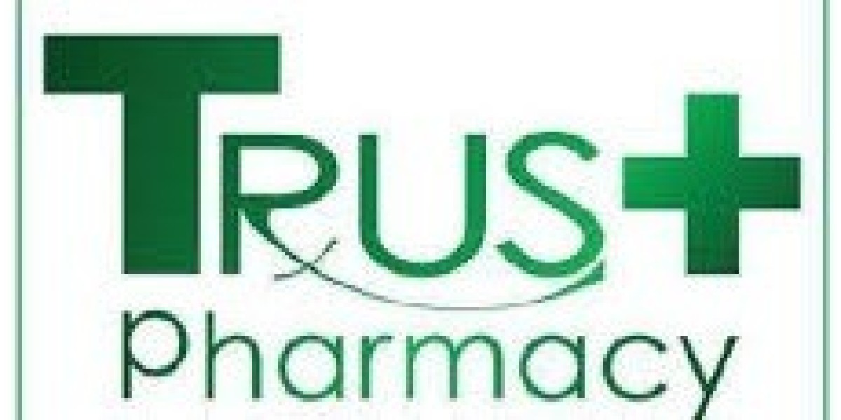 Effective Pain Relief Medication: Best Options for Fast Results