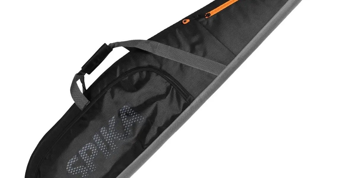Online Gun Store for Juniors Melbourne – Safe, Reliable, and Trusted by Families