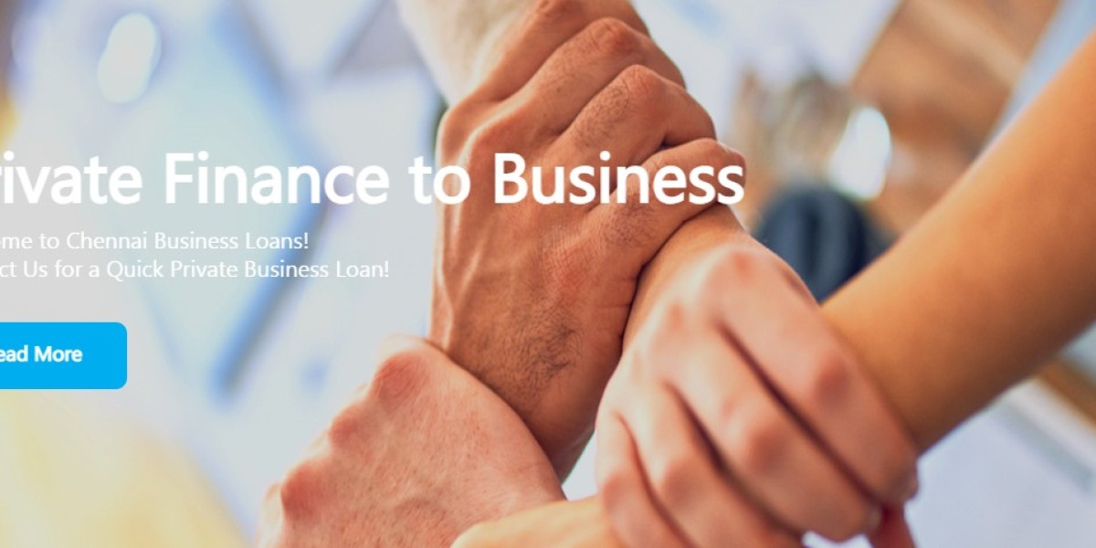 Cheque based Private Finance Loans