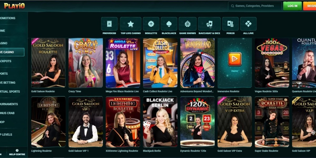 Die besten Online Casinos in Deutschland – Sicherheit, Vielfalt und Spielspaß vereint