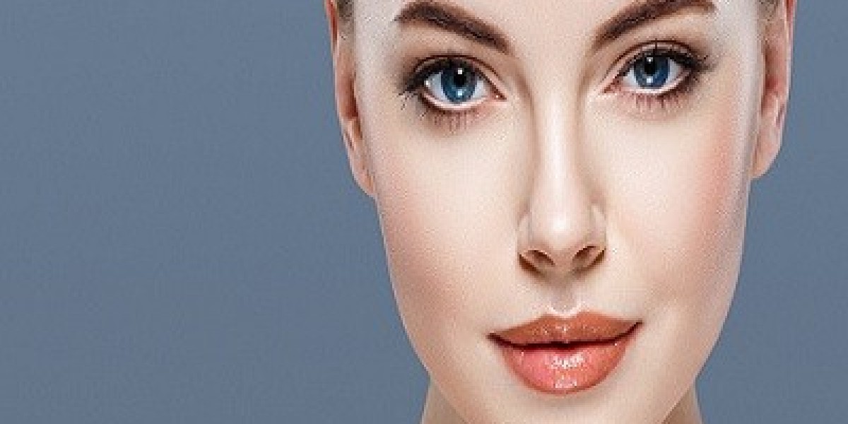 Glutathione Injections for Skin Whitening in Islamabad: Do They Work?