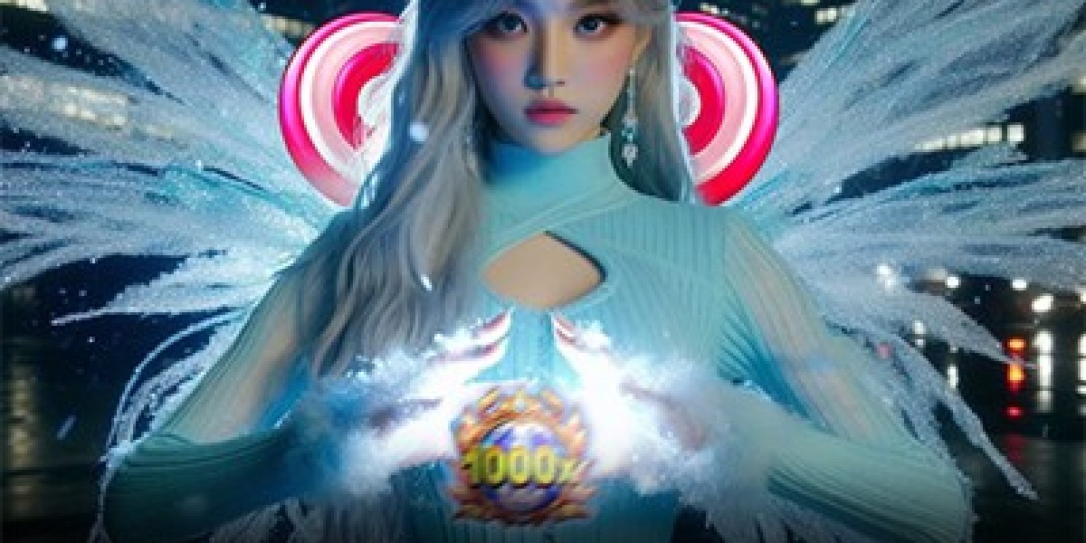 KW303 – Surga Slot Online Gacor dan Taruhan Bola Modern untuk Bettor Indonesia