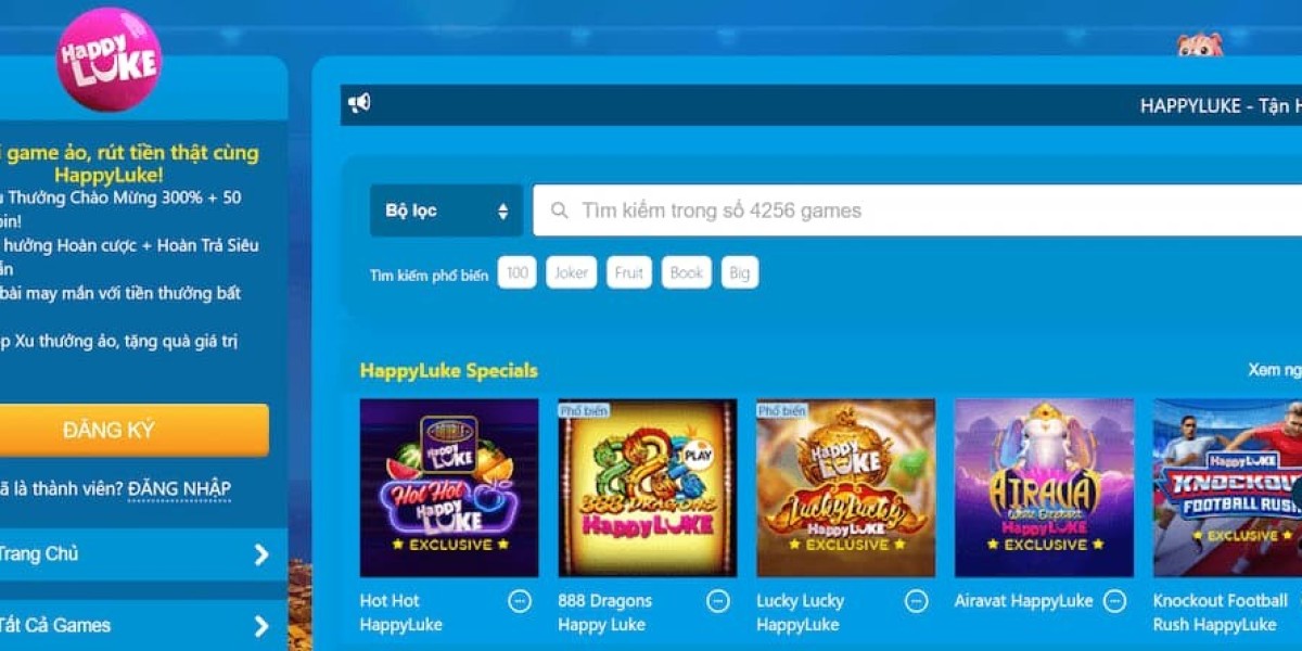 Bắt đầu viết bài SEO dài – Trang chơi casino trực tuyến