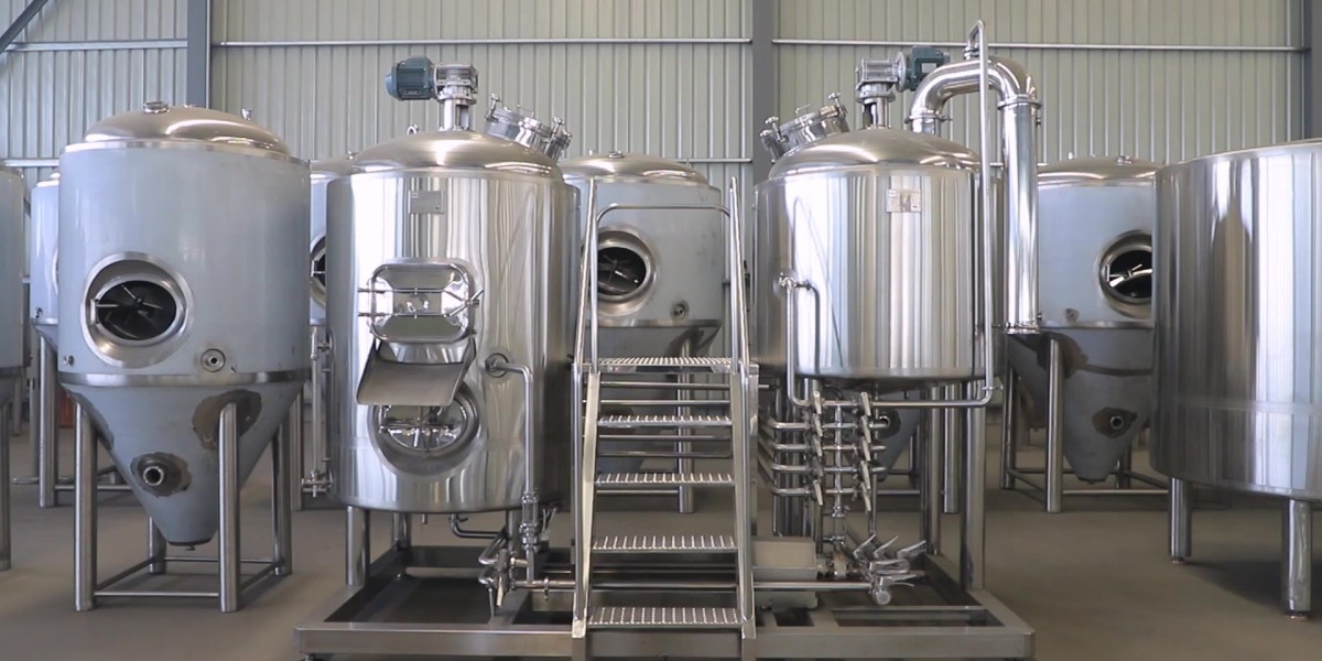 Deodorization System Market Size, Trends, and Growth Opportunities 2025-2032