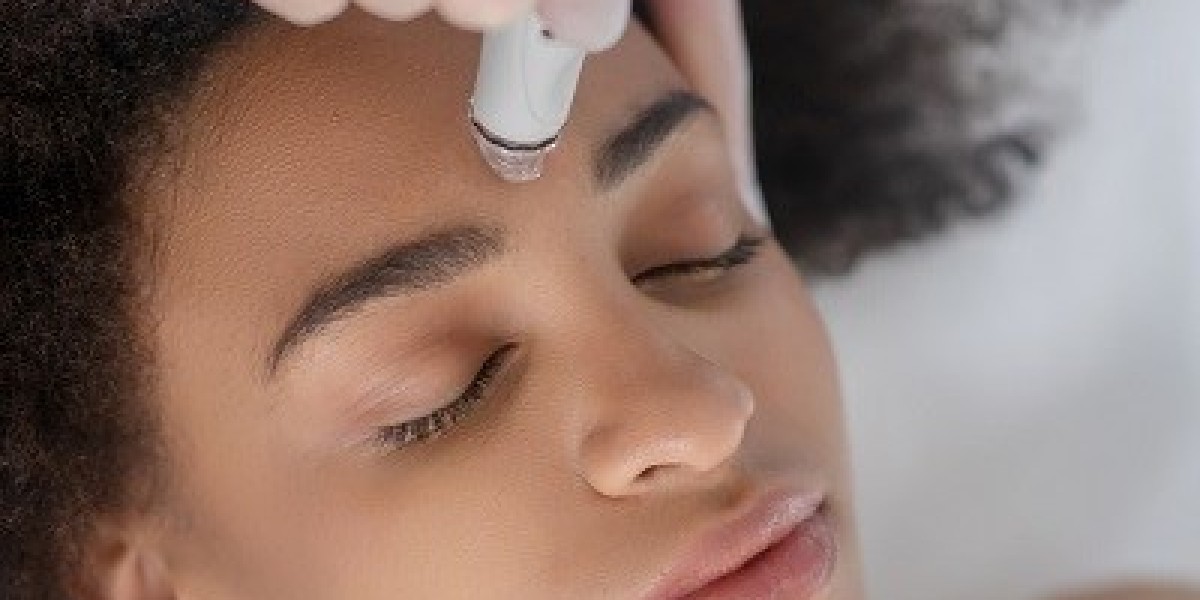 How Much Does a HydraFacial Cost in Islamabad?